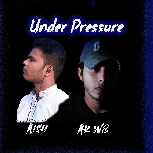 Under Pressure_poster_image