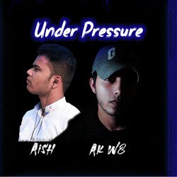 Under Pressure-KlsgYkEDR0I