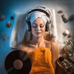 Gentle Groove Bliss