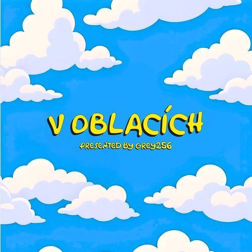 V oblacích_poster_image