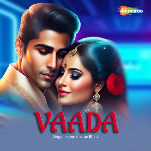 Vaada