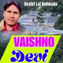 Vaishno devi-IQpeXzZdXXU