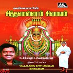 Ambalathase