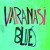 Varanasi Blues