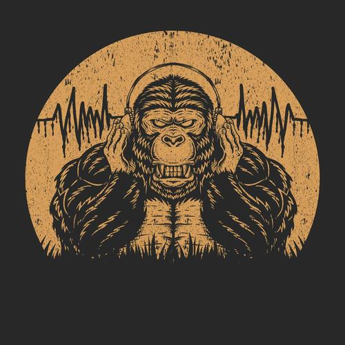 Skitt (Original Mix) cover art