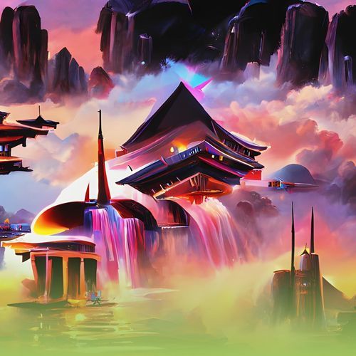 Velvet Storm cover art