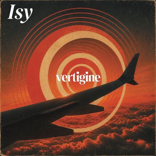 Vertigine