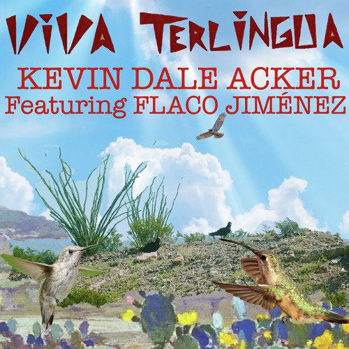 Viva Terlingua_poster_image