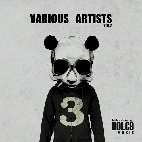 Analisis cover art