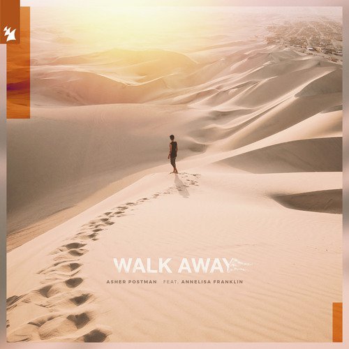 Walk Away_poster_image