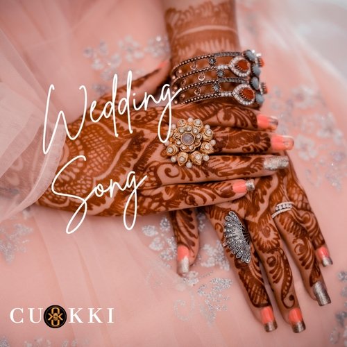 Wedding Song (feat. Aishwarya Solomon)