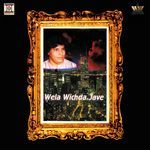 Main Mangtha Meran Ji Sare Baar Da