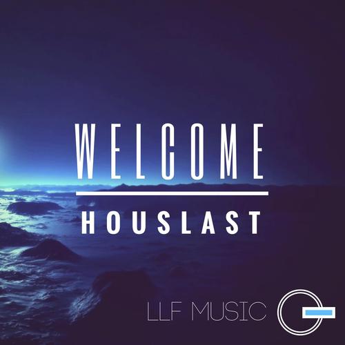 Welcome Houslast