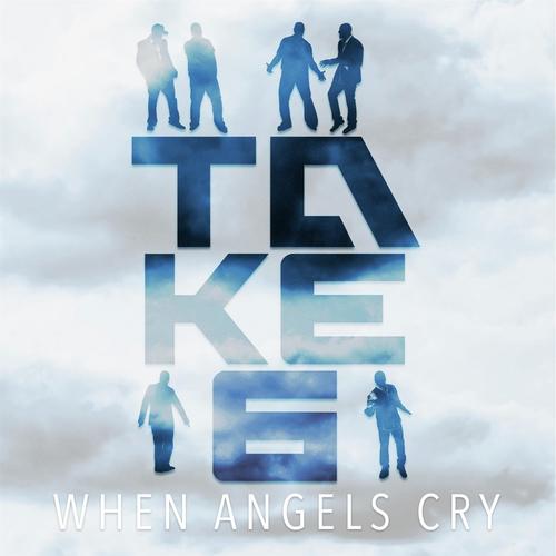 When Angels Cry_poster_image