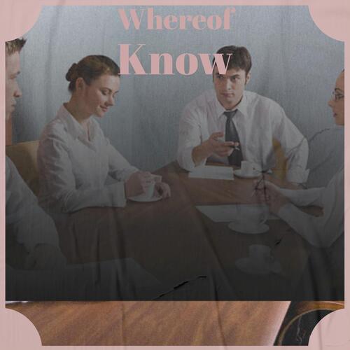 Themselves Haven cover art