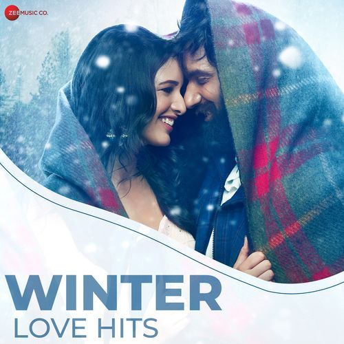 Winter Love Hits