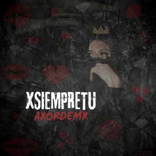 XSIEMPRETU cover art