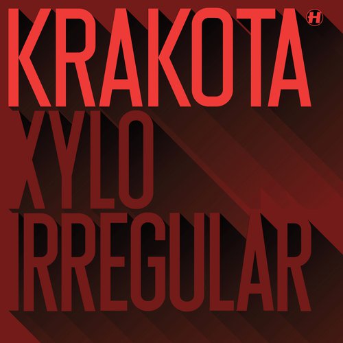 Krakota