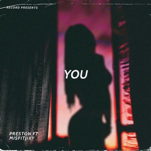 YOU