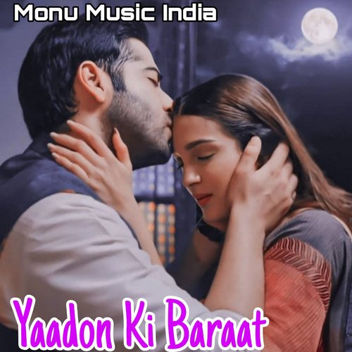 Yaadon Ki Baraat_poster_image