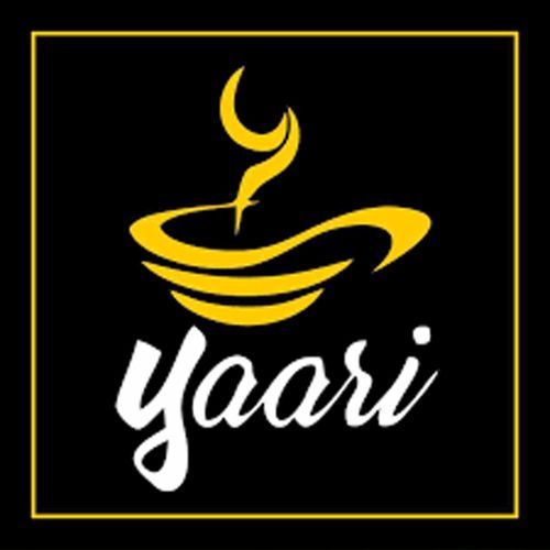 Yaari