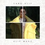 Yang Alif