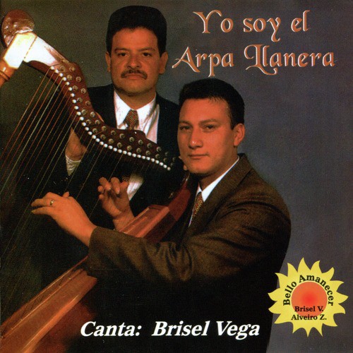 Cristiano de Pura Cepa cover art