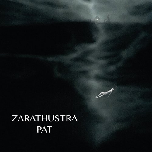 Zarathustra_poster_image