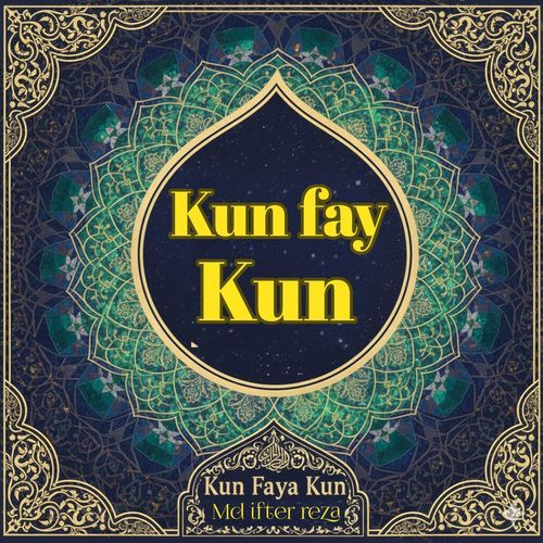 kun fay kun