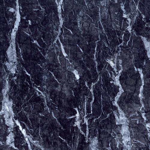 marble