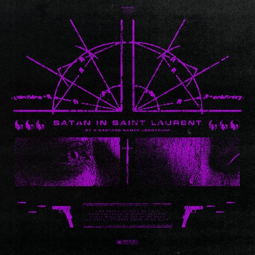 satan in saint laurent_poster_image