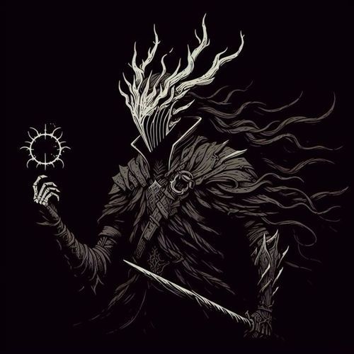supreme anihilation cover art