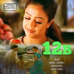 Poove Vai Pesum Pothu-PyMcfhIDdn4