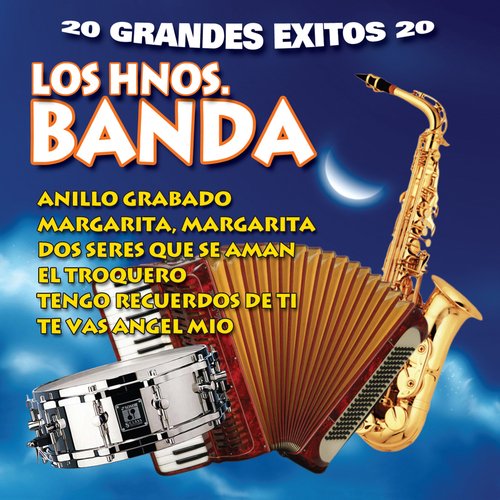 Modesta Ayala cover art