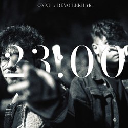 23: 00 (Freeverse)-GQYgSFlZW0o