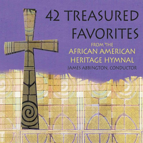 We ve Come This Far By Faith Song Download From 42 Treasured 