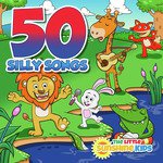 50 Silly Songs