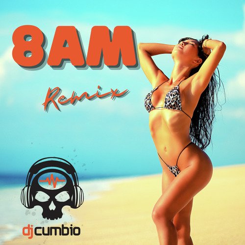 No_se_ve.mp3 (Remix)