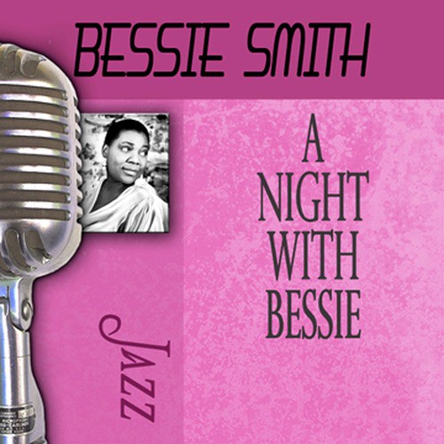 A Night with Bessie