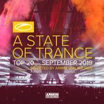 Something Real (Giuseppe Ottaviani Remix)