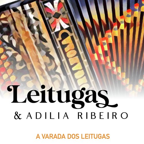 A Varanda Dos Leitugas_poster_image