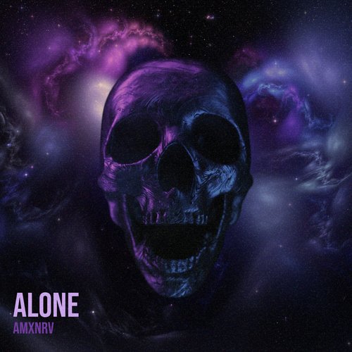 NIGHT SILENCE cover art