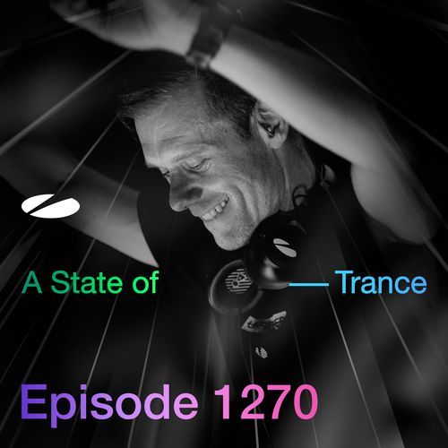 NEON DUSK PROTOCOL (ASOT 1270)