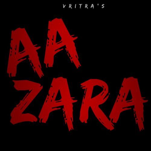 Aa Zara