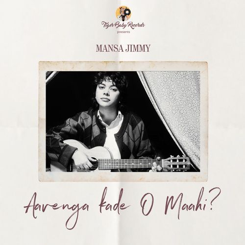 Aavenga Kade O Maahi?