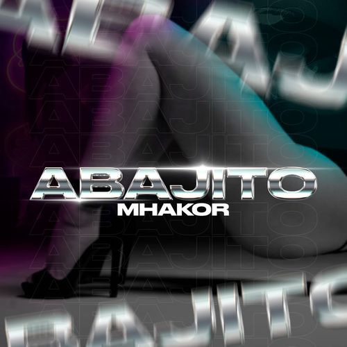 Abajito cover art