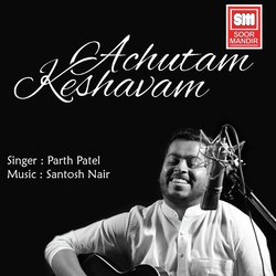 Achutam Keshavam-JyAsWDUCDkA