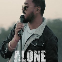 Alone-NR5fZQ1Wemk