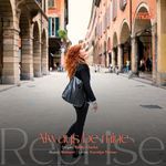 Always be mine Reprise