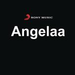 Angelaa